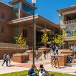 UNR Admissions Office: Unlocking Educational Opportunities in the Silver State