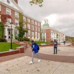 Hartwick College Academic Calendar: A Comprehensive Guide