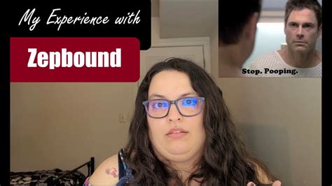 How Long Do You Have to Wait for Zepbound?
