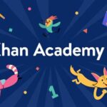 Khan Academy Tutorial Friend Book: Empowering Learners Worldwide