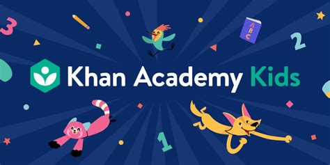 Khan Academy Tutorial Friend Book: Empowering Learners Worldwide