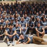 UC San Diego Summer Bridge: A Transformational Experience for Incoming Students