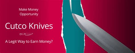 Is Cutco a Scam?