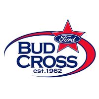 Bud Cross Ford: A Revolutionary Approach to Automotive Design and Innovation