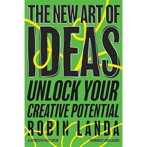 Digital Art Scholarships: A Journey to Unlock Your Artistic Potential