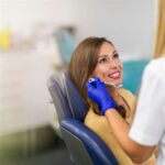 Clark Dental El Dorado Hills: Your Trusted Partner for Comprehensive Oral Care