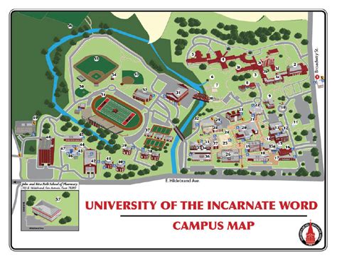 University of the Incarnate Word Tuition: A Comprehensive Guide for Prospective Students