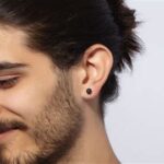 Right Ear Piercing Meaning Guy: Unveiling the Cultural Significance and Personal Expressions