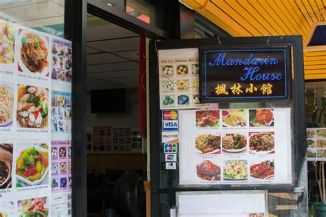 Berkeley Asian Ghetto: A Complex History and Ongoing Struggle