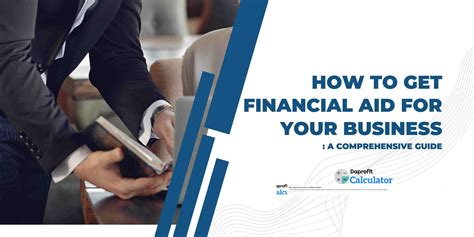 Hartnell Financial Aid: A Comprehensive Guide to Funding Your Education