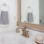 Transform Your Sink with White Paint: A Practical Guide to Revitalization