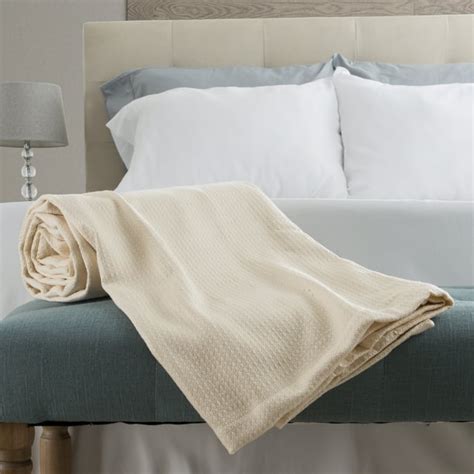 High-Quality Cotton Blankets: Experience Comfort and Warmth Like Never Before Frequently Asked Questions Tables