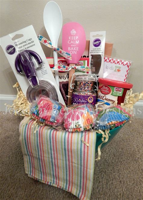Silent Auction Basket Ideas to Entice Bidders and Raise Funds Food-Themed Baskets Health and Wellness Baskets Adventure and Experience Baskets Home and Décor Baskets Technology and Gadgets Baskets Education and Enrichment Baskets Tips for Generating Unique Basket Ideas Table 1: Basket Theme and Target Audience Table 2: Basket Contents and Value Proposition Table 3: Basket Experiences and Impact Table 4: Basket Themes and Fundraising Strategies