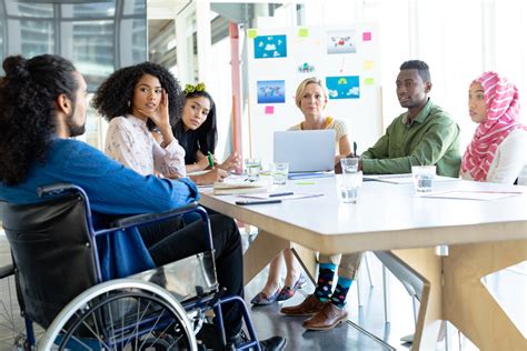 Chinaman in My Office: Navigating Workplace Diversity