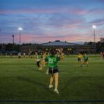 UNC Chapel Hill Intramurals: The Ultimate Guide to Staying Active on Campus