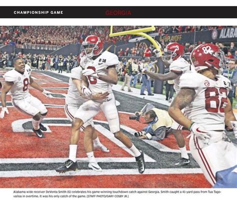 Bama Fever Tuscaloosa AL: The Heartbeat of Alabama Football