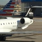 Mesa Airlines Pilot Captain Requirements: Embark on a Soaring Career