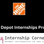 Home Depot Internship 2024: Everything You Need to Know