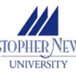 Christopher Newport University Degrees: Your Gateway to a Fulfilling Career