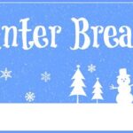 How Long Are College Winter Breaks? Factors that Affect the Length of Winter Break How to Make the Most of Winter Break Conclusion