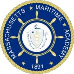 Massachusetts Maritime Academy Academic Calendar