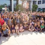 Game Developer Intern: A Comprehensive Guide to Landing Your Dream Job