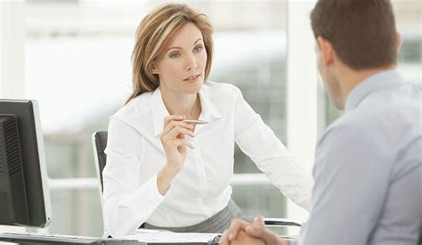 12 Things You Should Never Say in an Interview