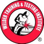 Welder Training and Testing Institute: Shaping Welding Excellence