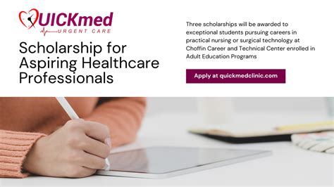 US Navy Nursing Scholarships: A Lifeline for Aspiring Healthcare Professionals