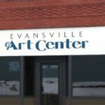 Stage 21 Evansville: A Thriving Arts and Cultural Hub