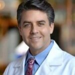 Dr. Darrell Hanson, Renowned Doctor, Brings Expertise to Houston, Texas