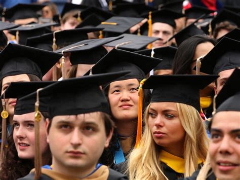 Utica University Scholarships: Your Path to Affordable Higher Education