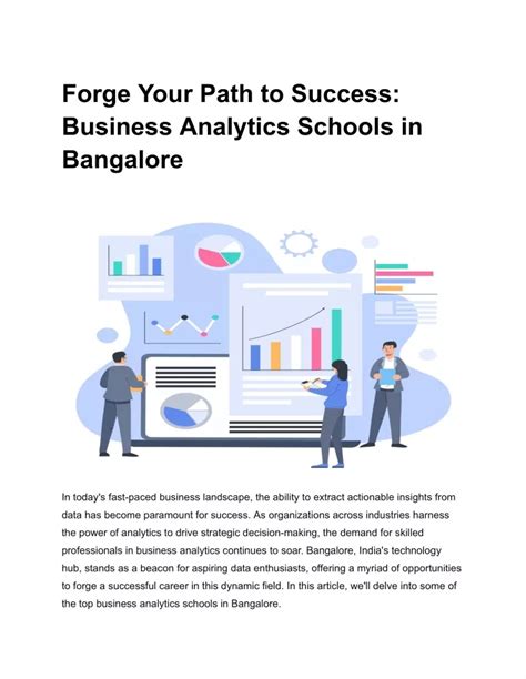 Northwestern Business School Undergraduate: Forge Your Path to Success