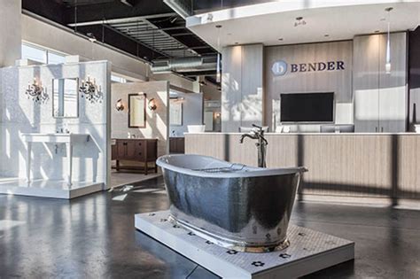 Bender Plumbing: The Premier Plumbing Solution in Hartford, Connecticut