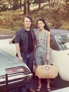 Kenji Alt Lopez Divorce: The Inside Story of a Hollywood Power Couple's ...