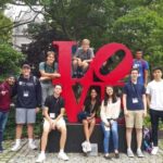 Wharton Summer Business Program: The Quintessential Gateway to Business Excellence