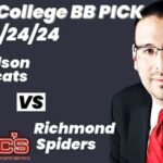 Davidson vs Richmond: A Comprehensive Comparison of Two Elite Institutions