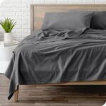 Twin XL Flannel Fitted Sheet: The Ultimate Guide to a Cozy Night’s Sleep