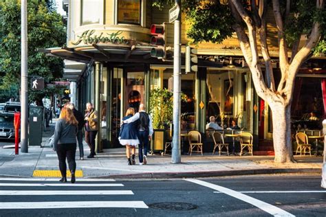 2067 Hayes Street: A Comprehensive Exploration of its History, Significance, and Future