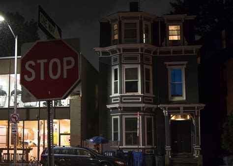 Sigma Chi Harvard: A Prestigious Fraternity with a Rich History and Strong Legacy