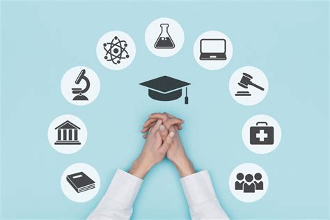 Grading Jobs Near Me: A Path to a Rewarding Career in Education