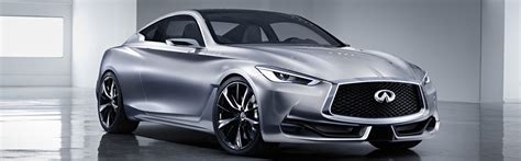 Joe Mays Auto Sales: Your Trusted Destination for High-Quality Used Cars