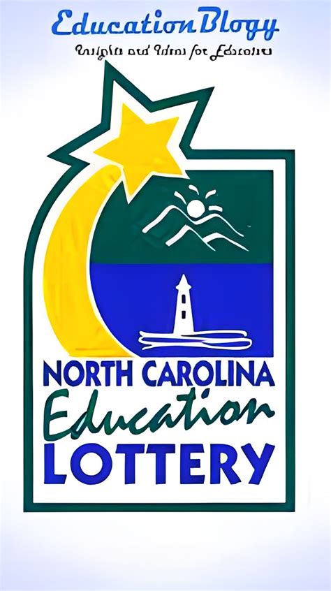 NC Lottery Scholarships: A Path to Success for Eligible Students Table 1: NC Lottery Scholarship Programs Table 2: Scholarship Statistics Table 3: Application Timeline Table 4: Tips for Creative Applications