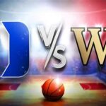 Duke vs. Wake Forest: A Historic Rivalry in College Basketball