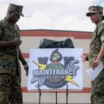 2nd Maintenance Battalion USMC: The Unsung Heroes of Marine Aviation Importance of Maintenance in Aviation Step-by-Step Approach to Effective Maintenance Frequently Asked Questions (FAQs)