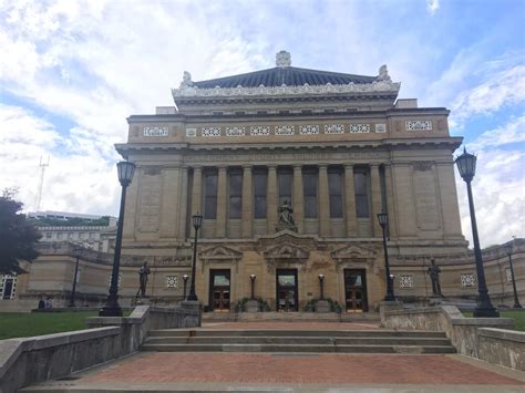 Pittsburgh Museum Jobs: A Gateway to the City’s Cultural Heritage