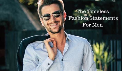 KD Sunglasses: A Timeless Style Statement for the Modern Individual