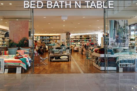 The Best Things to Buy from Bed Bath & Beyond