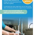 Harper Woods Water Bill: A Guide to Understanding and Reducing Your Expenses