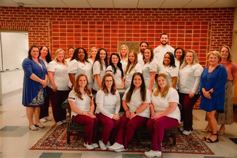 SVCC South Boston VA: Your Guide to Applying, Programs, and Student Life